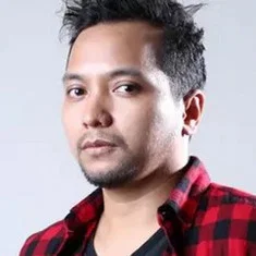 Rangga Djoned