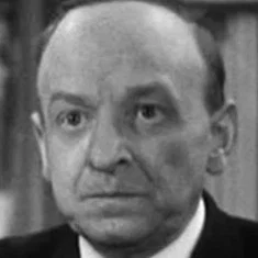 René Lacourt
