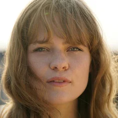Joanna Whicker