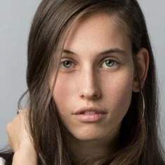 Yolanda Gottfried