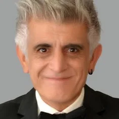 Deniz Salman