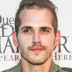 Mikey Way