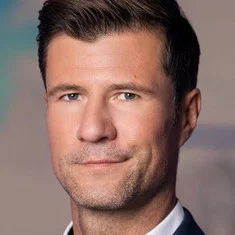 Marko Vargek