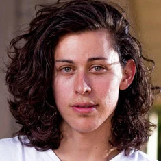 Anthony Michael Jarvis