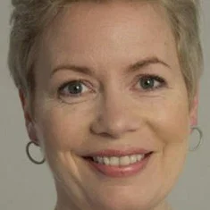 Elisabeth von Rosen