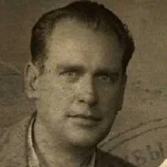 Глеб Кузнецов