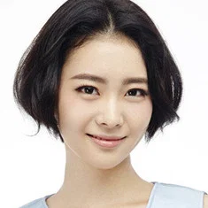 Yue Hong