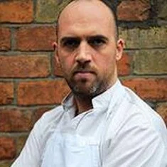 Dylan McGrath