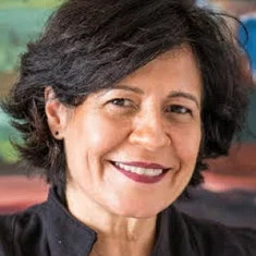 Thelma Guedes