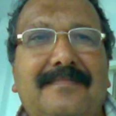 Erdal Gülver