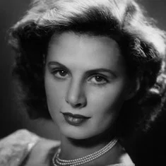 Violet Rensing