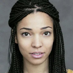 Talitha Wing