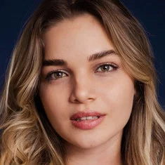 Domithila Catete