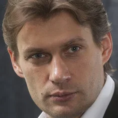 Александр Волков