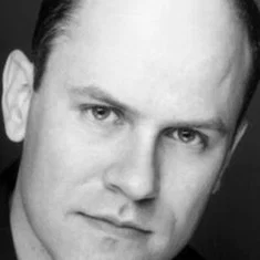 Sean Arbuckle
