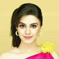 Prerna Khanna