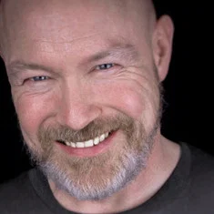 Jason O. Johnson