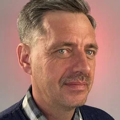 Алексей Ермолаев