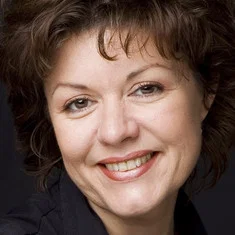 Caroline Kennison