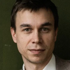 Михаил Гаврилов