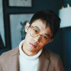 Guo Yiyang