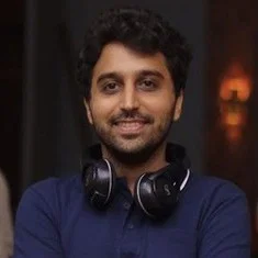 Abdel Aziz Al Najjar
