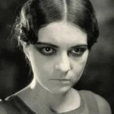 Edna Tichenor