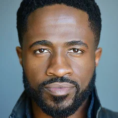 Chinedu Unaka