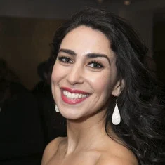 Kim Maresca