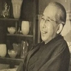Ken Kuronuma