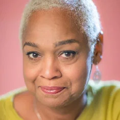 Sandra Caldwell