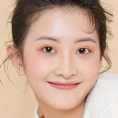 Wang Ruoxi
