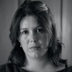 Isabella Parra