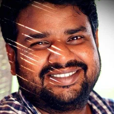 Nalan Kumarasamy
