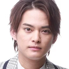 Yuma Nakayama