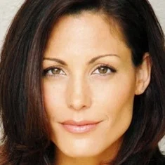 Kelly King