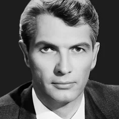 Reginald Kernan