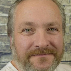 Steve Wheeler-Clark