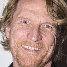 Søren Sko