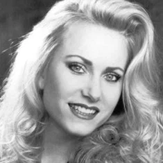 Lisa Hasslehurst