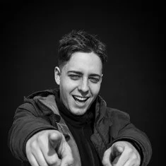 David Ferreiro