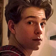 Milo Roussel