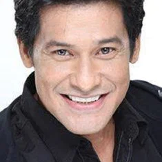 Julio Díaz