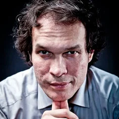 Ilya Tavliyarov