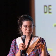 Beatriz de Sousa