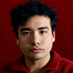 Angel Nayar