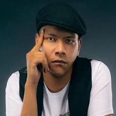 Ahmed Abdelhamid