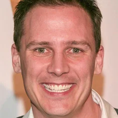 Heath Hyche