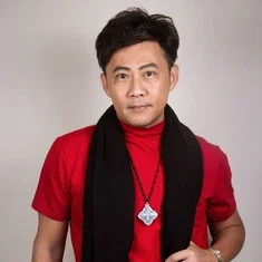 Yao Wenlong