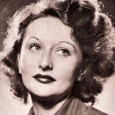 Evelyn Künneke